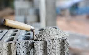 2024年土耳其水泥出口數據概覽：全年出口微降，11月略有回升