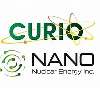 NANO Nuclear Energy收購Ultra Safe Nuclear技術(shù)資產(chǎn)，加速先進核能技術(shù)創(chuàng)新