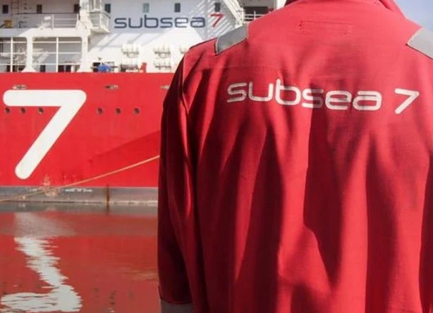 Subsea7 與土耳其石油海上技術(shù)中心(TP-OTC)簽署重要合同