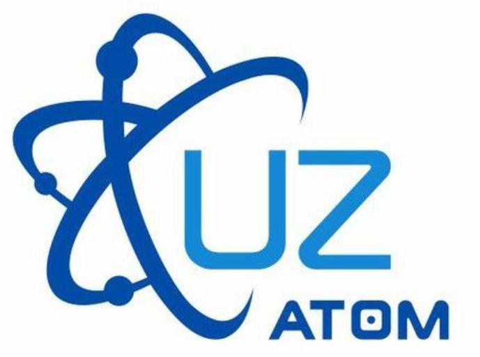 Uzatom 對烏茲別克斯坦低功率核電站建設(shè)進(jìn)行評估