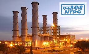 NTPC 25 財年第三季度發(fā)電量達 326 億千瓦時