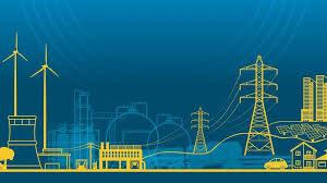 2025年1月全國(guó)最新峰谷電價(jià)差