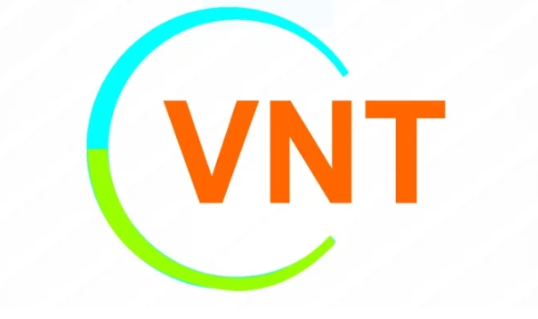 VNT 在菲律賓安裝超過 4,500 個電信電源，實現(xiàn)重大里程碑