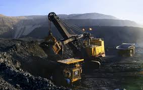 新日鐵起訴拜登政府阻止合并