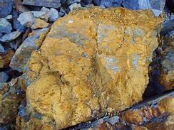 Saga Metals 啟動 Double Mer 鈾礦與 Radar 鈦釩礦鉆探計劃