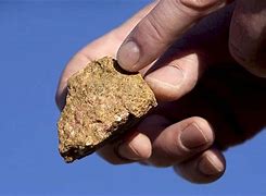 Canada Nickel 成立 ExploreCo 并收購 Crawford 項目地表權