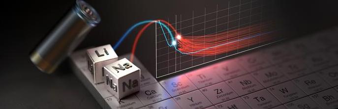 鈉離子電池在成本上難以擊敗鋰離子電池
