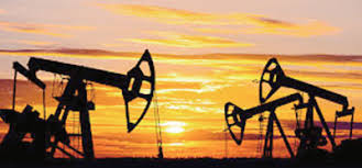 Equinor宣布，西歐最大油田因停電暫停生產