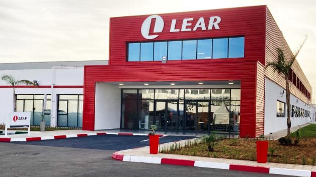 Lear Corp.推進自動化，計劃繼續裁員并優化布局