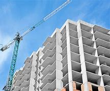 英國建筑業一月遭遇行業寒冬，采購經理人指數下降