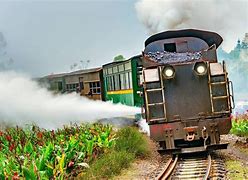 歐洲鐵路公司啟動FRMCS系統實際測試計劃