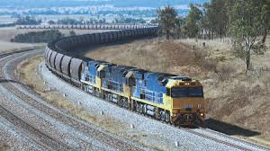 國際馬車夫聯合會UIP呼吁保留歐洲運輸資助工具