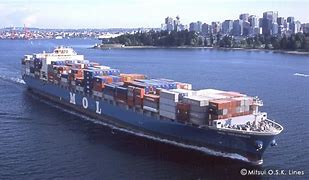 英國勞氏船級社認證Lehmann Marine CUBE電池系統