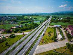 英格蘭獲9000萬英鎊資金用于四大道路升級