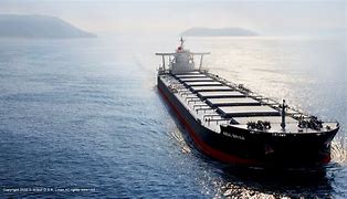 中遠海運與GTT深化合作，共促LNG與乙烷航運業發展