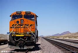 UIRR呼吁歐盟更新貨運法規并強化危機管理