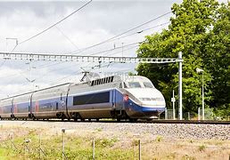 DRS試運行蒂斯港至曼徹斯特多式聯運服務