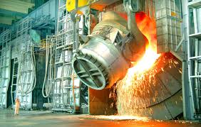 特朗普透露新日鐵將投資而非收購美國鋼鐵公司