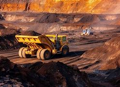 特魯多透露特朗普對加拿大礦產興趣引擔憂