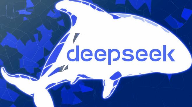 多家車企宣布接入DeepSeek