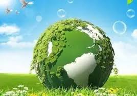 2025年印度預(yù)算案：錯失脫碳機(jī)遇