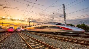 Adif啟動6.6億歐元鐵路維護招標計劃