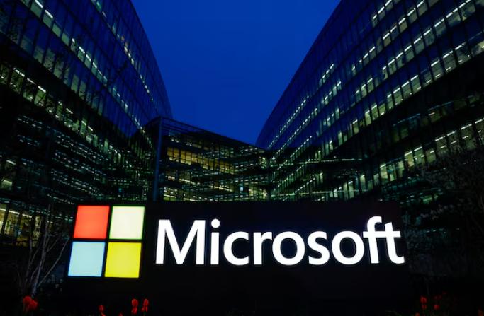 EDP Renewables與微軟簽署太陽能項目購電協議