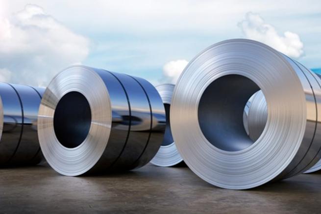 首鋼工程聯合體斬獲哈薩克斯坦百萬噸級綠色鋼鐵項目