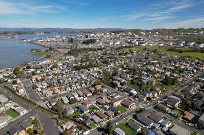 埃利奧特投資管理公司計劃推動Phillips 66運營變革并出售中游業務