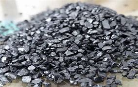 啤酒罐回收或成美國鋁產(chǎn)能提升的關(guān)鍵