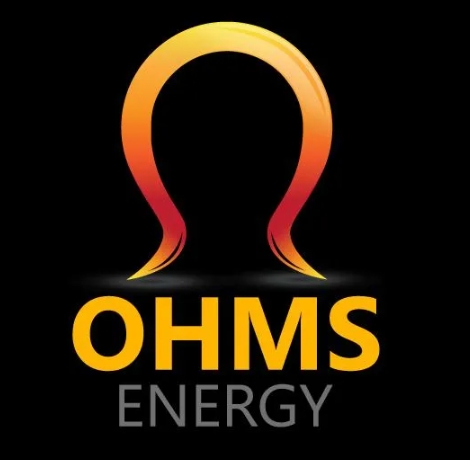 Ohms Energy推動印度清潔能源轉(zhuǎn)型，成功安裝400 kWp屋頂太陽能項目