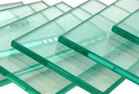 特朗普關稅計劃引發建筑材料成本擔憂