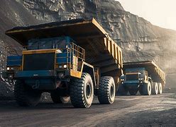 關稅威脅引發跨大西洋銅價裂痕