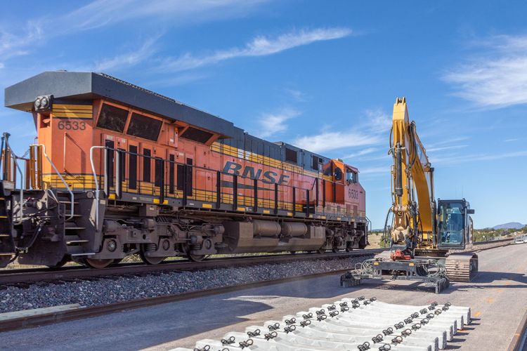 中車資陽機(jī)車有限公司獲HXD1機(jī)車C6維修許可證