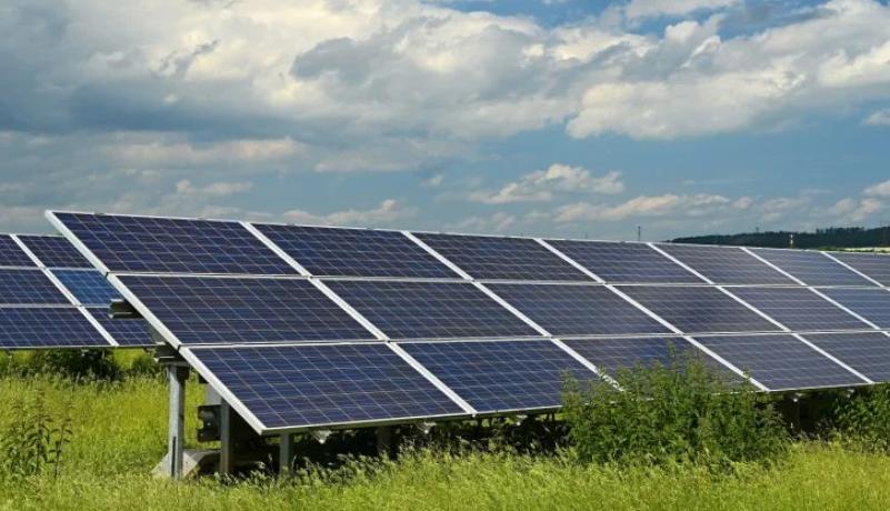 AMPYR Solar Europe與ROCKWOOL簽訂十年太陽能購買協(xié)議