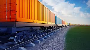 威利斯登歐洲終點(diǎn)站HS2廢土運(yùn)輸量突破300萬噸