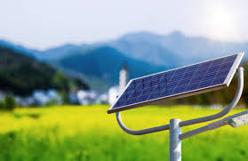 Paschim Renewables投資15億盧比于卡納塔克邦30MW太陽能項目