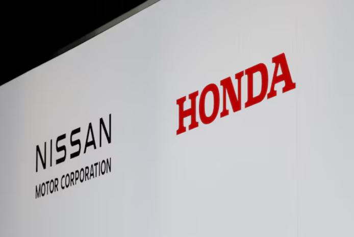 本田與日產(chǎn)重啟合并談判