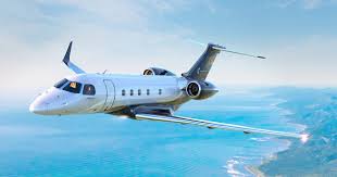 Jetcruzer采購ZeroAvia推進系統，推進電動500E飛機開發