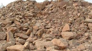 英美資源集團以5億美元出售巴西鎳資產(chǎn) 計劃6月分拆Amplats