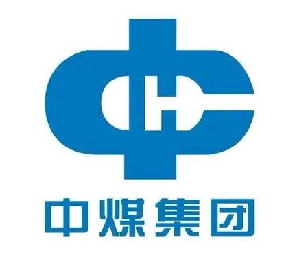 中煤與中廣核成立合資公司