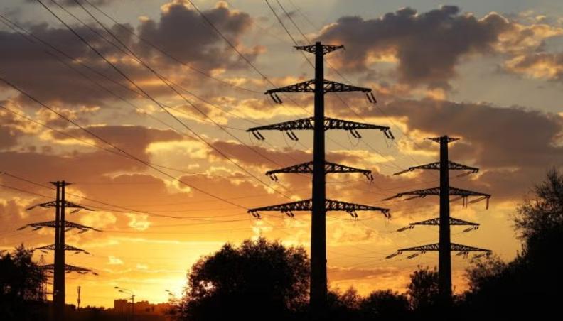 阿達(dá)尼電力獲印度北方邦1500兆瓦電力供應(yīng)合約