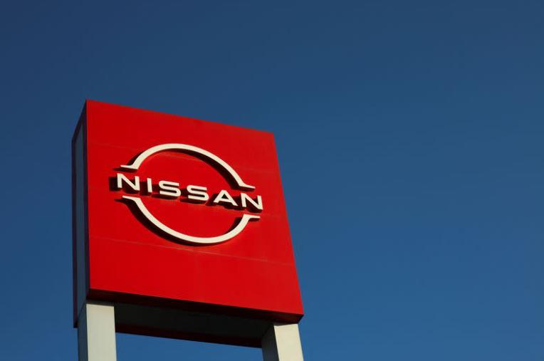 日產(chǎn)汽車取消日本九州島電動(dòng)車電池工廠計(jì)劃