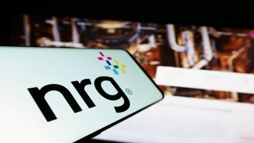 NRG Energy收購LS Power資產(chǎn)擴大天然氣發(fā)電業(yè)務(wù)規(guī)模