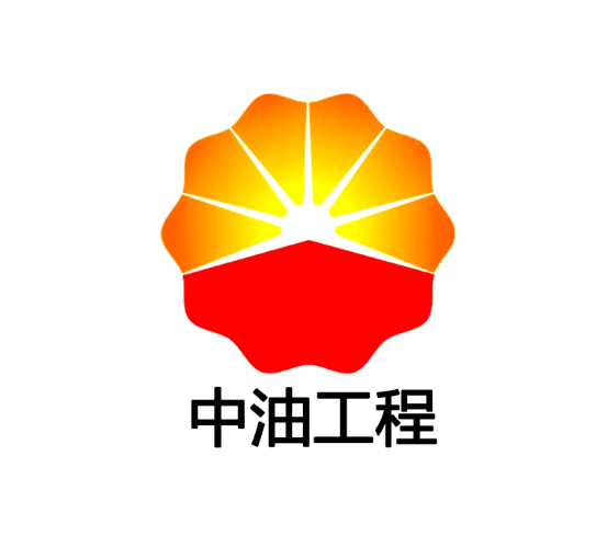 中油工程：子公司中標(biāo)115.38億元伊拉克項目