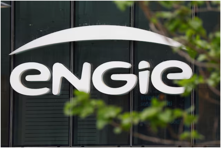 法國Engie公司因關(guān)稅不確定性放緩美國可再生能源項目