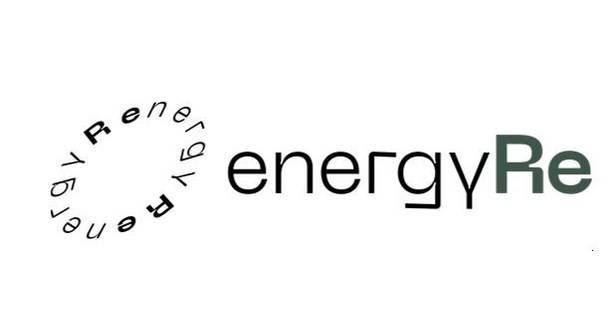 美國獨立清潔能源開發(fā)商energyRe與谷歌簽署600MW太陽能項目協(xié)議