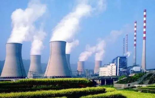 Vistra斥資19億美元收購天然氣發(fā)電廠 應(yīng)對電力需求增長