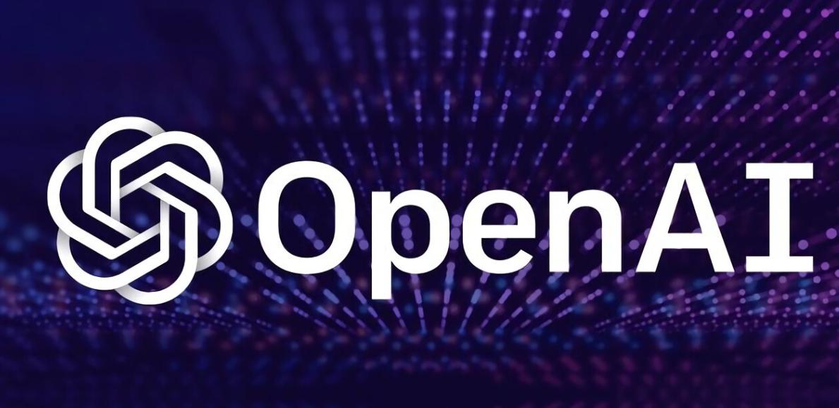 OpenAI以65億美元收購(gòu)蘋果前設(shè)計(jì)總監(jiān)人工智能公司IO