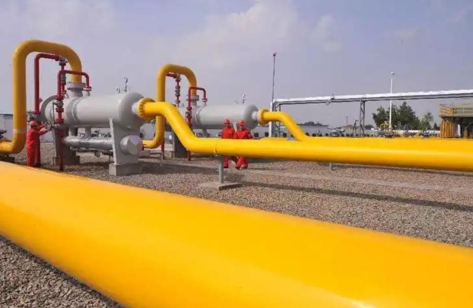 摩爾多瓦Energocom開始供暖季天然氣采購
